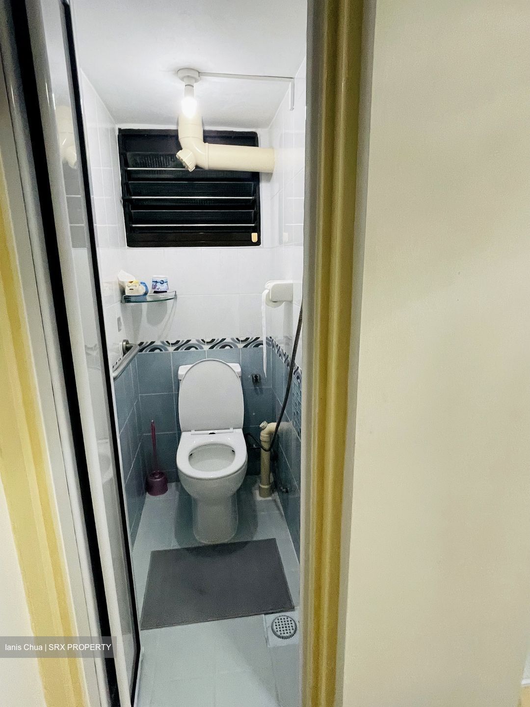 Blk 2 Bedok South Avenue 1 (Bedok), HDB 3 Rooms #483446581